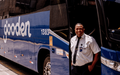 Transporte de Alta Performance: O que diferencia uma operação eficiente de uma que gera prejuízo invisível